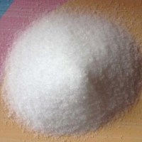 Натрий кремнефтористый